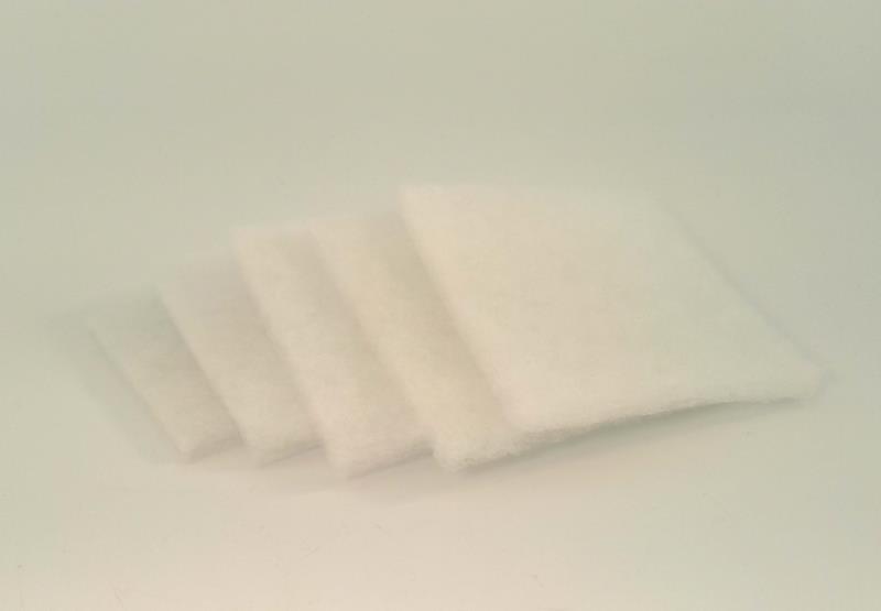 PFANNENBERG 18611600001