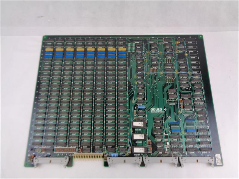 SCHNEIDER ELECTRIC AS-506P-F32