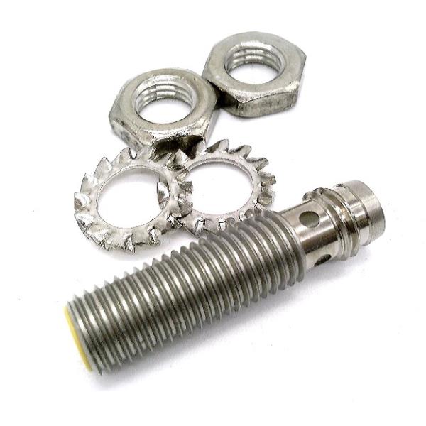 TURCK BI2-EG08K-AP6X-V1131