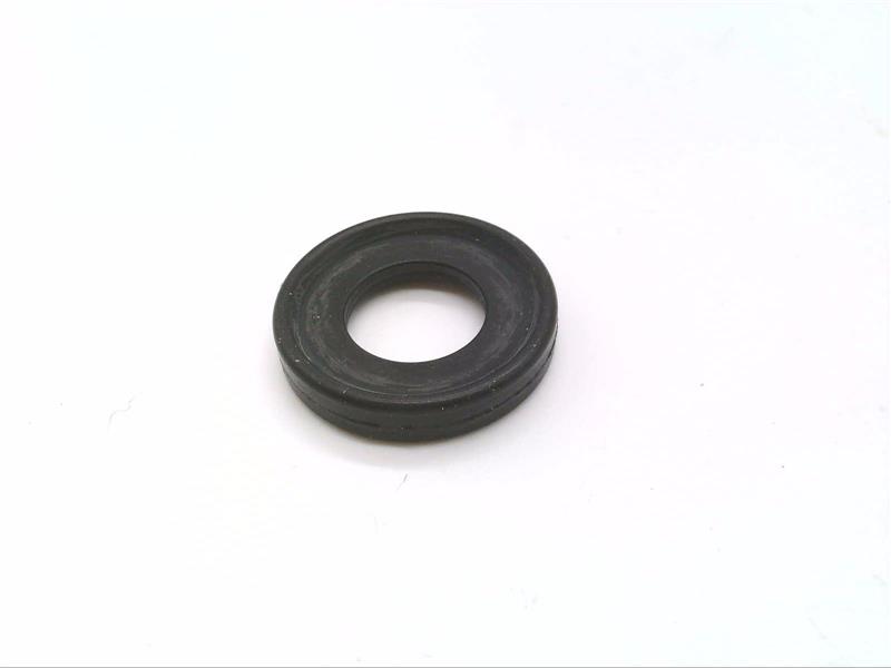 FLOW COMPONENTS 42MPE-050