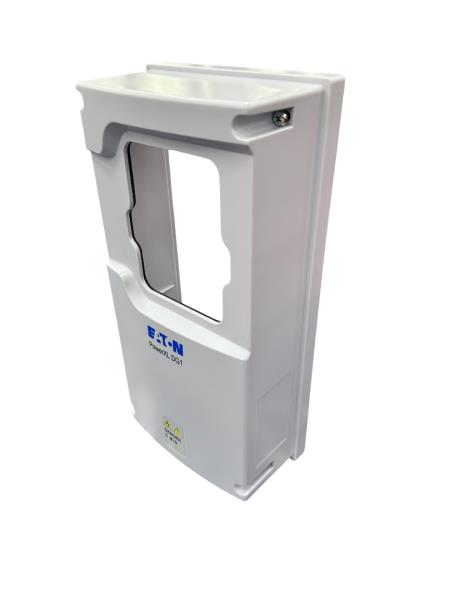 EATON CORPORATION DXG-ACC-2FR1N12KIT