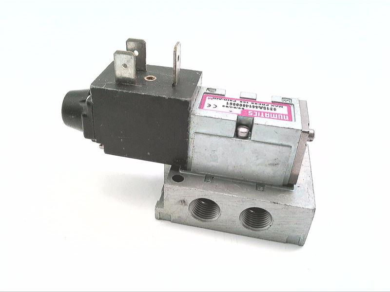 ASCO 031SA4414000061