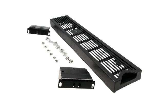 0M-8227 by SCHNEIDER ELECTRIC