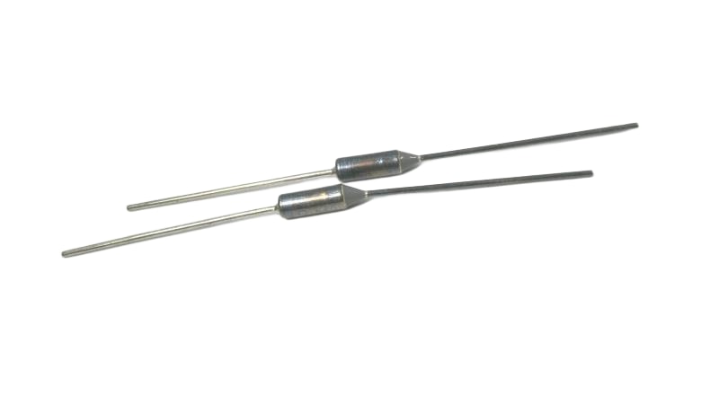 FUS1327 by INGERSOLL RAND