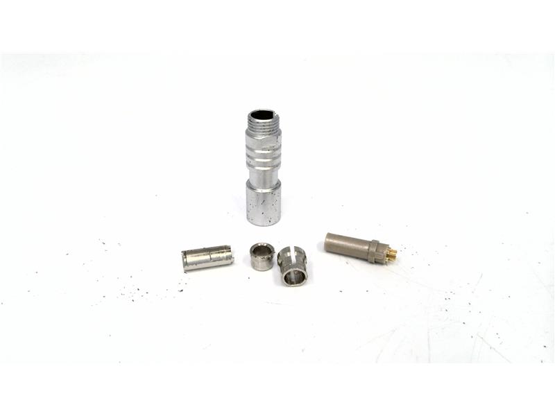 ODU K20B0C-P04LFG0-4000