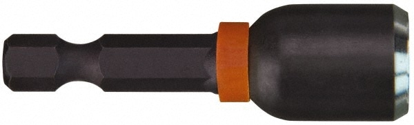 MILWAUKEE POWER TOOLS 49-66-4706