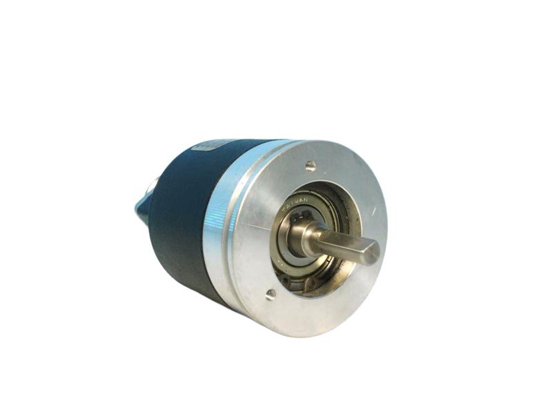 ENCODER PRODUCTS COMPANY 702-07-S-1200-A-HV-1-S-N-E-Y-N