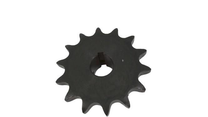 US TSUBAKI H50B14F 3/4