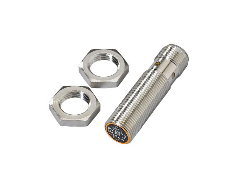 EFECTOR IFB3004BBPKG/US-104-IF5909