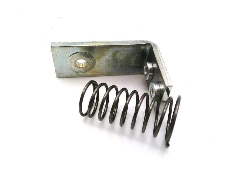 101-0-0009 by DANAHER MOTION