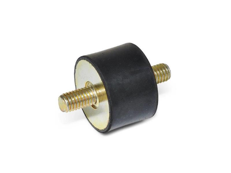 351.1-25-19-1/4-55 by JW WINCO