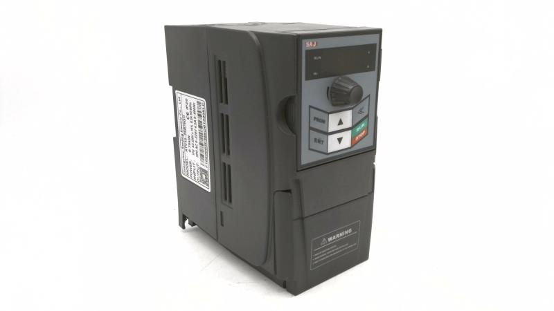 SAJ ELECTRIC ATV13-2SR75GH