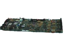 M003312771 by ALLEN BRADLEY