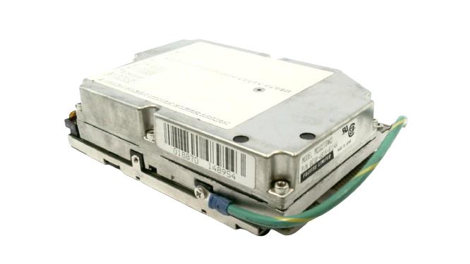 B03B-4815-B114A by GENERAL ELECTRIC