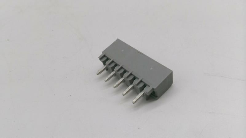 WAGO 231-165/001-000