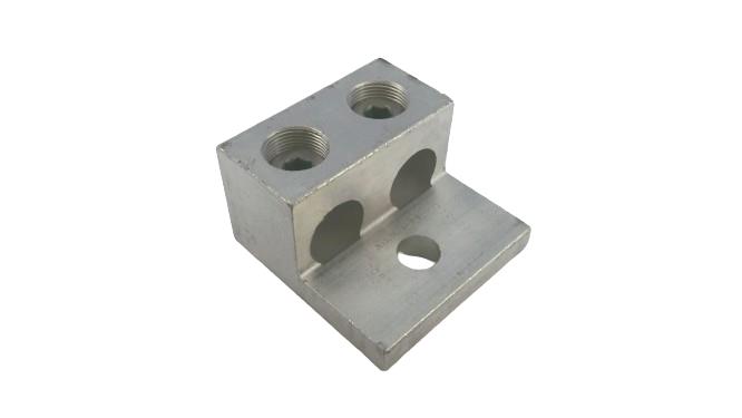 ABB THOMAS & BETTS ADR80-21