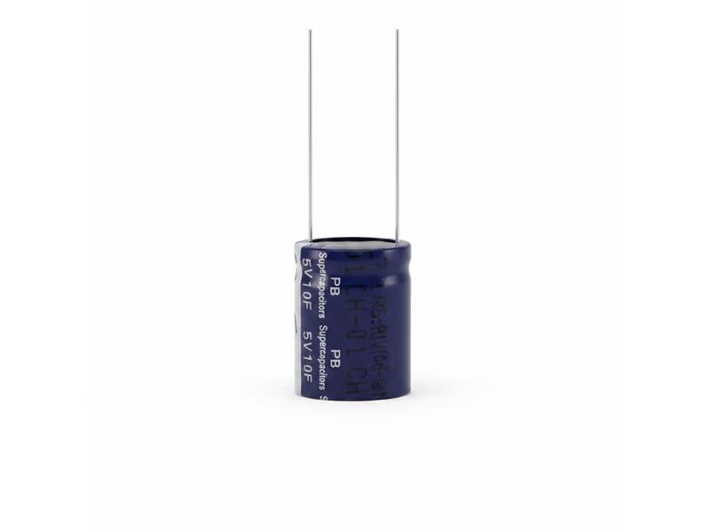 EATON CORPORATION PM-5R0V105-R