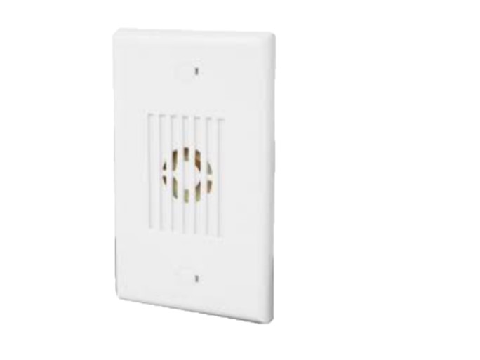 EATON CORPORATION MIZ-24S-W