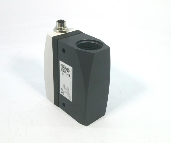 EMERSON G653AV106JA0010