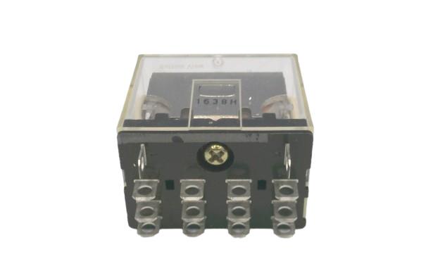 EATON CORPORATION D7PR4P