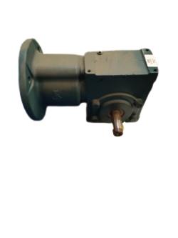 ASEA BROWN BOVERI 26A07R18