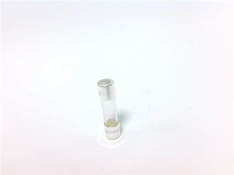 EATON CORPORATION GMA-100-R