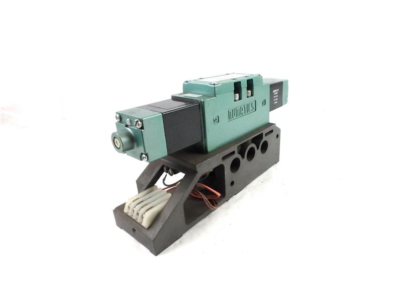 ASCO I35SS515K000030