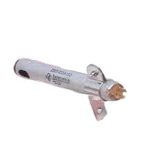 SIEMENS 2SE1-103A15D