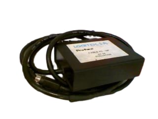 LOGITECH PC-GP