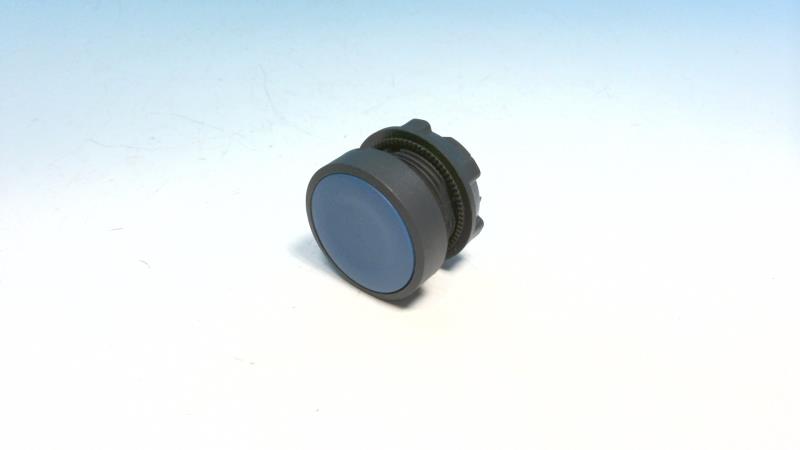 SCHNEIDER ELECTRIC ZB5AH06