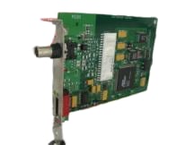 CONTEMPORARY CONTROLS PCI20CXS