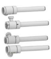 MARECHAL ELECTRIC SA 61-1A019