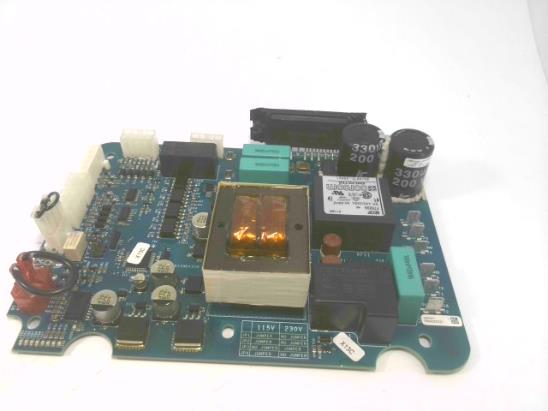 00-938411 by HOBART BROTHERS CO