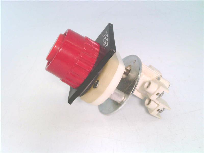 EATON CORPORATION N2LPS K1