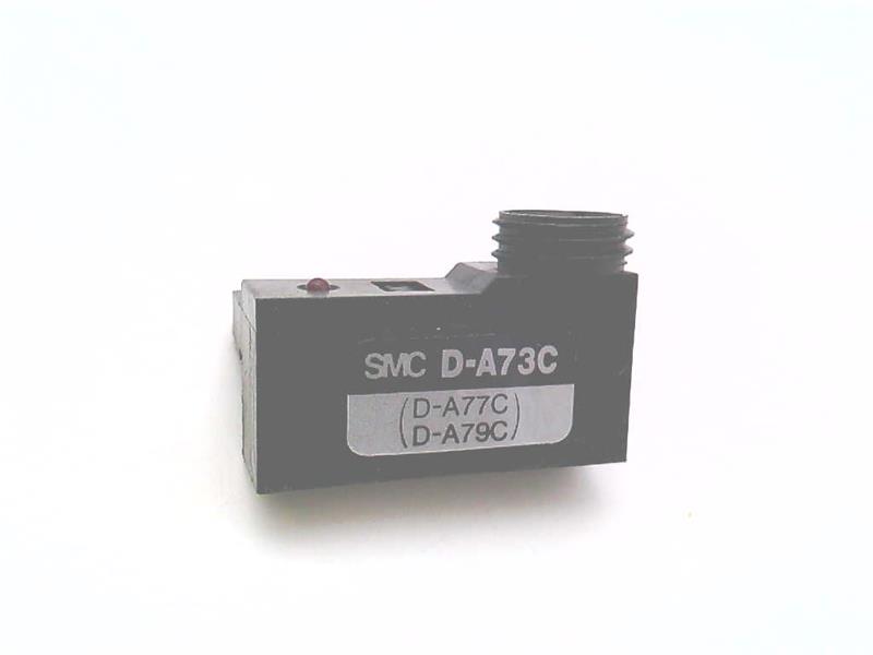 SMC D-A73CN