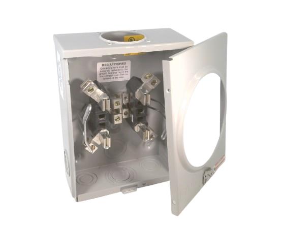 EATON CORPORATION UTRS101BE