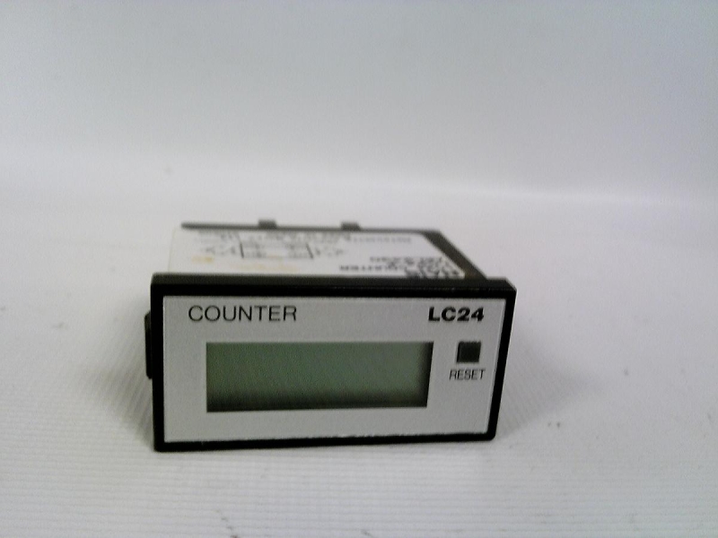 MATSUSHITA ELECTRIC LC24-F-AEL2430