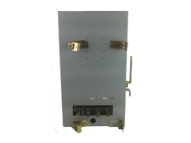 EATON CORPORATION TAP324ZN