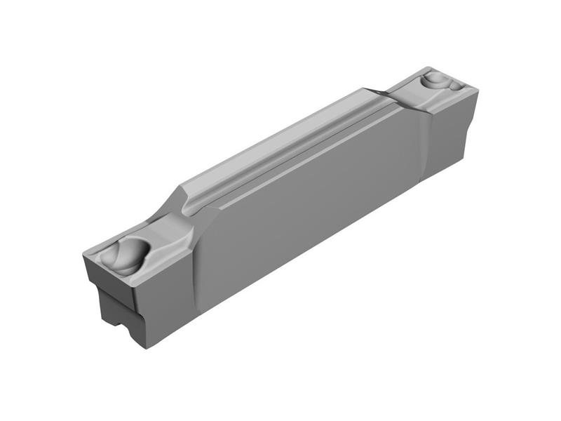 8194328 by SANDVIK