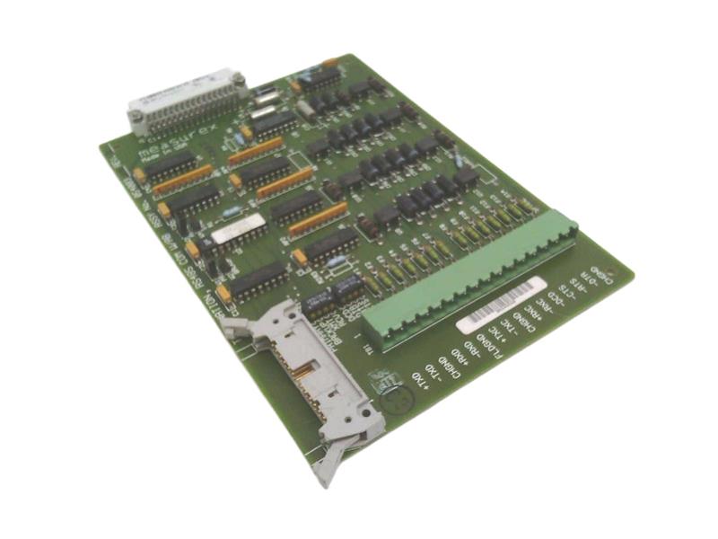 HONEYWELL 04400300