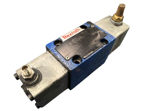 BOSCH R900753457