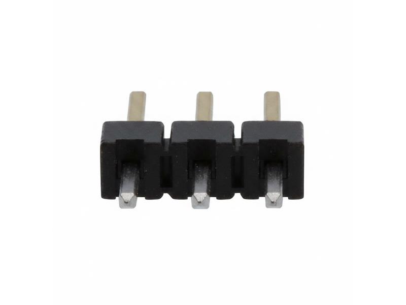 TE CONNECTIVITY 103239-7