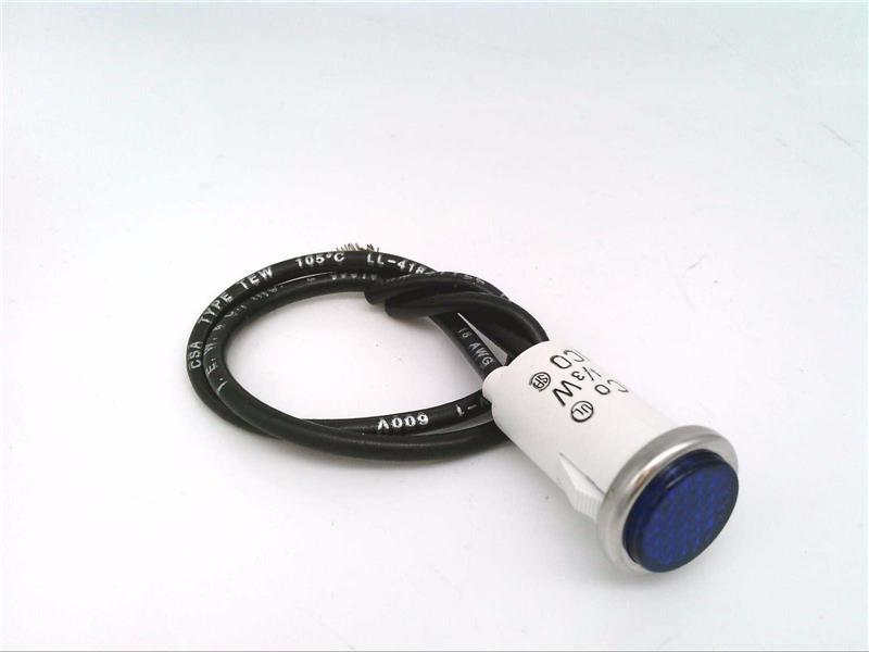 SELECTA SL53212-6-BG