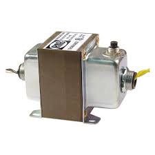 FUNCTIONAL DEVICES TR100VA002