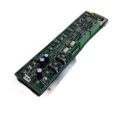 PCU5000-21 by SCA SCHUCKER