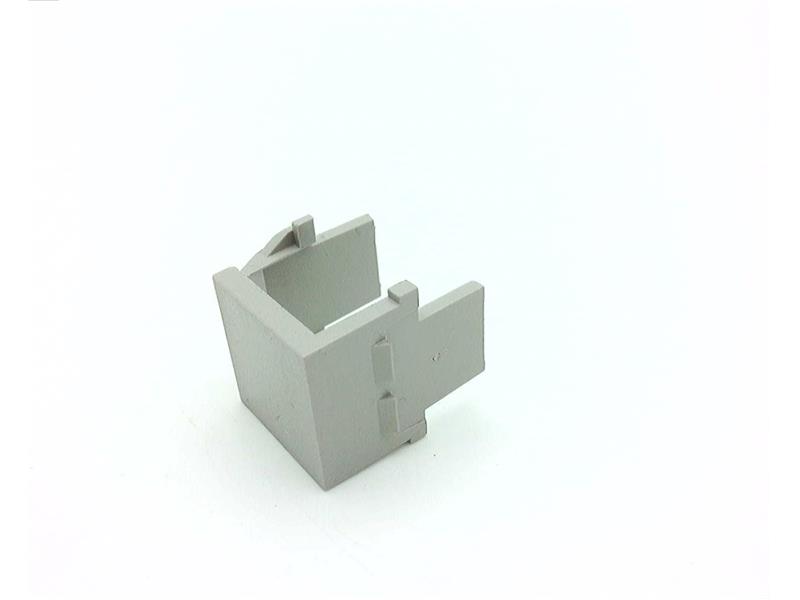 LEVITON 41084-BGB