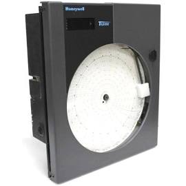 HONEYWELL DR45AT-1000-00-101-0-000000-0