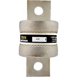 EATON CORPORATION JJS-450