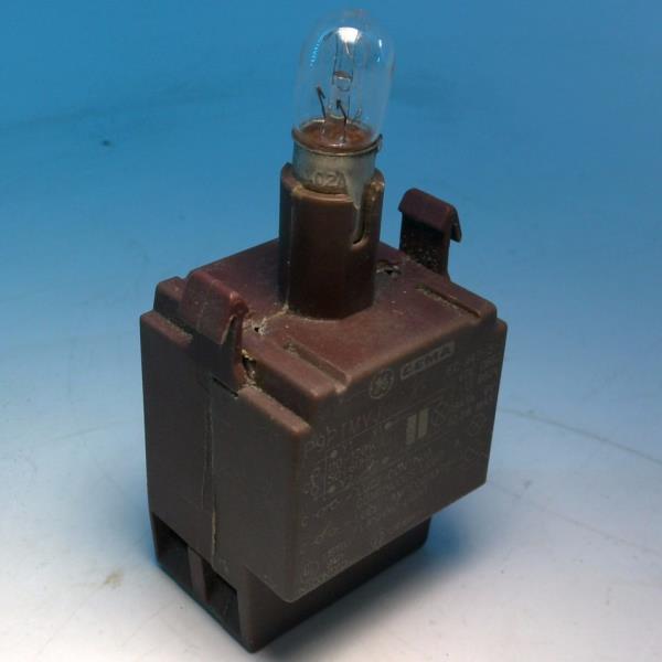 GENERAL ELECTRIC P9PTMVJ