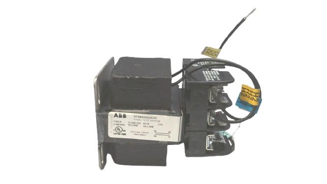 GENERAL ELECTRIC 9T58K0501G30